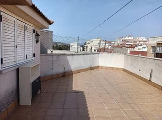 Dúplex a L´Espirall