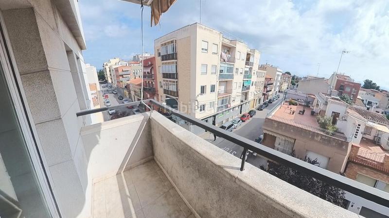 Foto b6da8fe9-daab-40e0-87c9-2cc9451f7bc9. Dúplex amb calefacció a L´Espirall Vilafranca del Penedès