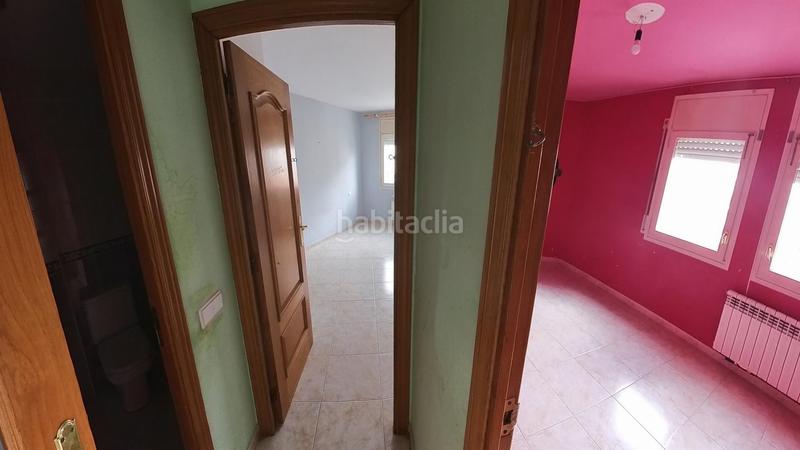 Foto da042340-7701-4efa-81e9-0f60d67bddb3. Dúplex amb calefacció a L´Espirall Vilafranca del Penedès