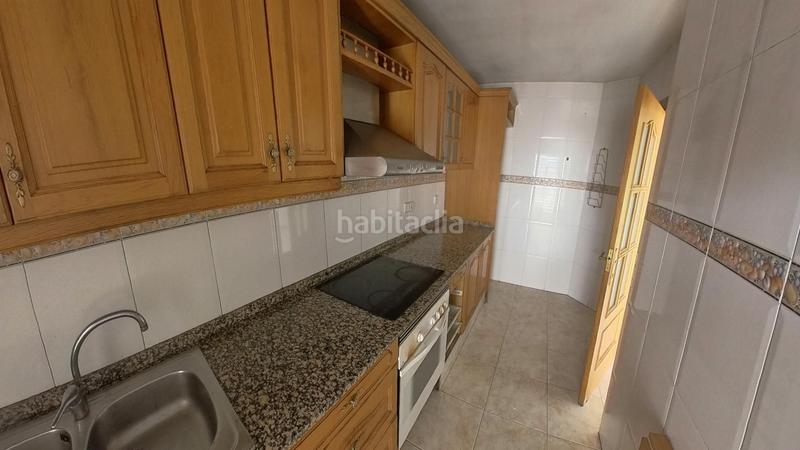 Foto f2553328-da17-489c-945c-a6312d9bc580. Dúplex amb calefacció a L´Espirall Vilafranca del Penedès