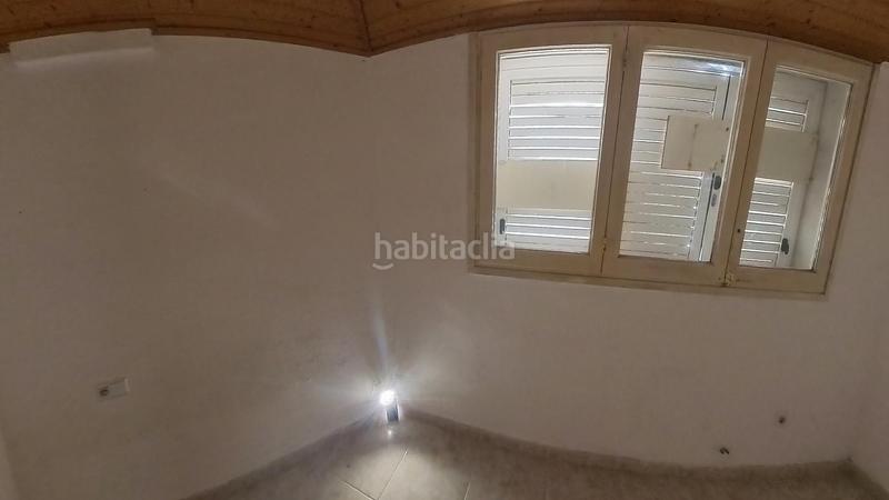 Foto f86836ea-98d7-43ea-a9d8-23cf5b2bd7d5. Dúplex amb calefacció a L´Espirall Vilafranca del Penedès