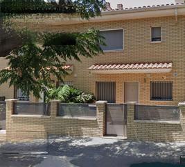 Casa adossada a Migjorn. Subasta cesin de remate!
