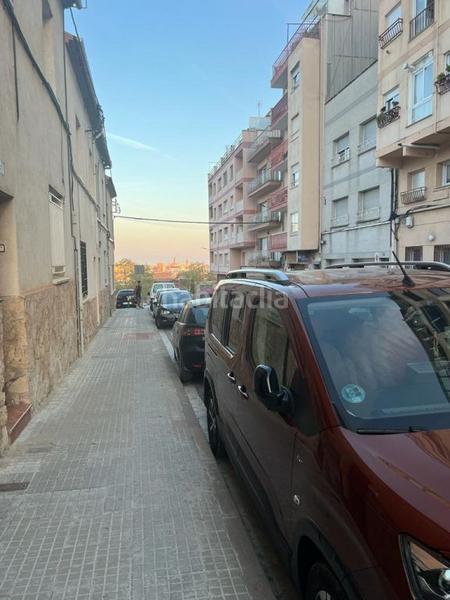 Foto d9598a75-9dab-49c8-b1a4-fab4a55881bb. Àtic a sant ferran 17 a Can Boada Terrassa
