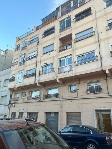 Foto e59e7c32-5189-40c1-a8cf-8e06e17b78ce. Àtic a sant ferran 17 a Can Boada Terrassa