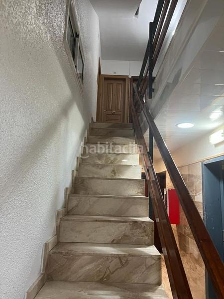 Foto e48eaece-4435-4a87-a6d4-6b4cb4b06343. Dachwohnung in sant ferran 17 in Can Boada Terrassa