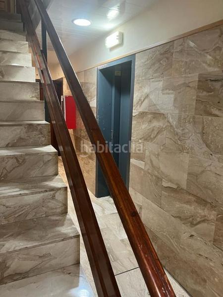 Foto ec145d8d-56e8-4f93-ba06-49d62e42223c. Dachwohnung in sant ferran 17 in Can Boada Terrassa