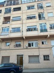 Penthouse in Sant ferran 17