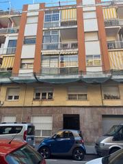Pis a Major 92. Piso en venta en castelldefels, 2 dormitorios.