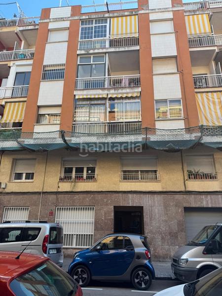 Foto 00522c60-f10c-4ae1-9c68-0ec303635298. Appartamento in major 92 in Castell-Poble Vell Castelldefels
