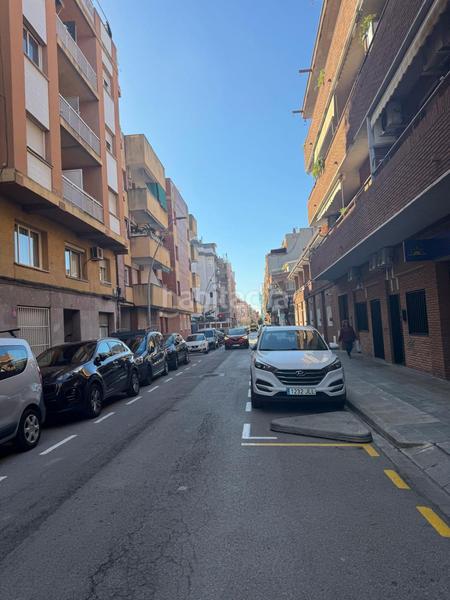 Foto 0094a416-f099-45d0-98b8-22409df310b1. Appartamento in major 92 in Castell-Poble Vell Castelldefels