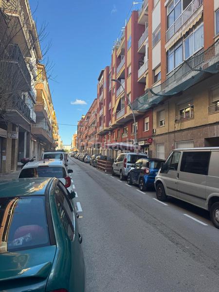 Foto b769c59f-d737-4b2f-8615-27a21ab216b6. Appartamento in major 92 in Castell-Poble Vell Castelldefels