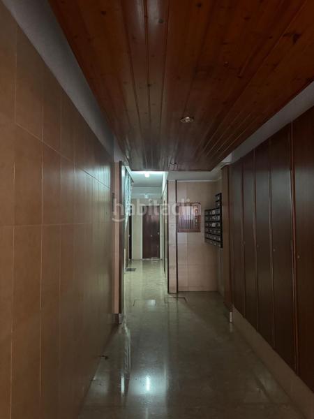 Foto c9c08b3c-4608-4ab4-9772-a8abc94c94d3. Appartamento in major 92 in Castell-Poble Vell Castelldefels