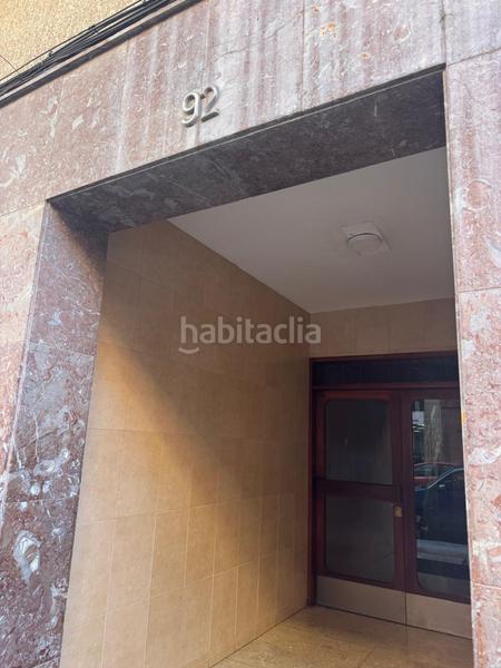 Foto dbc30df0-ebf2-4a05-83a6-9ea503640ece. Appartamento in major 92 in Castell-Poble Vell Castelldefels