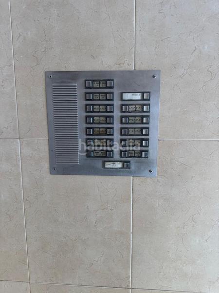 Foto f743d1bf-fb3e-4439-bc43-b786916b19c0. Appartamento in major 92 in Castell-Poble Vell Castelldefels