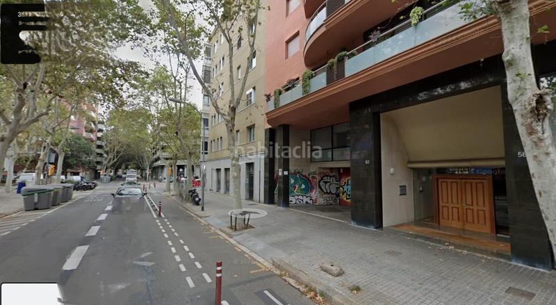 Foto 24ecfbb7-bca0-4bbb-bcb8-8e9bfb8a8570. Locale commerciale in La Vila Olímpica del Poblenou Barcelona