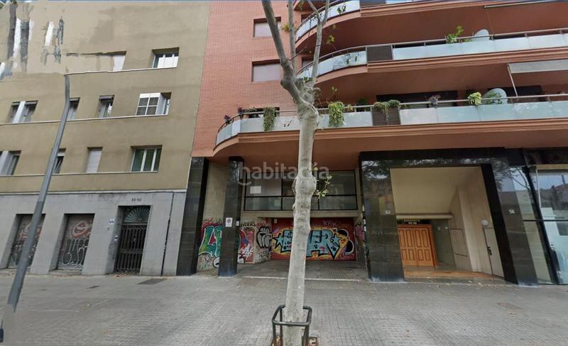 Foto 2a9e7d2c-b176-47ed-8901-acf90b7af27a. Locale commerciale in La Vila Olímpica del Poblenou Barcelona