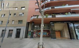 Local Comercial  Sardenya. Local com. en venta en barcelona, 2 despachos.