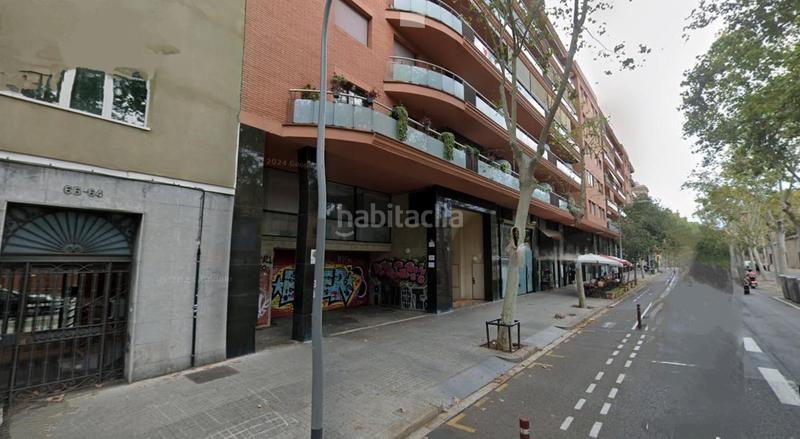 Foto ae3126ce-b197-41fc-b21f-da5489e34453. Locale commerciale in La Vila Olímpica del Poblenou Barcelona