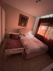 Appartement  Sant joan. Piso en venta en parets del vallés, 3 dormitorios.
