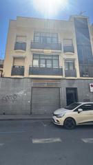 Local Comercial a Princep de bergara 49. Local com. en venta en badalona.