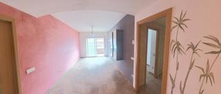 Pis  Torrent fondo. Piso en venta en viladecans, 3 dormitorios.