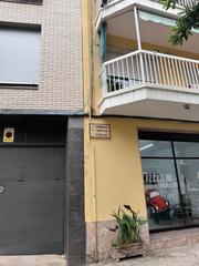 Pis a Doctor fleming 1. Piso en venta en canet de mar, 3 dormitorios.