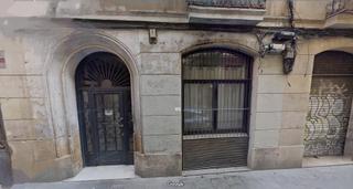 Appartamento in Sant gil 4bis. Piso en venta en barcelona, 2 dormitorios.