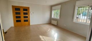House  Roma. Casa en venta en piera, 4 dormitorios.