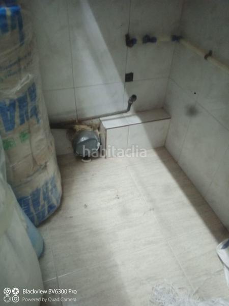 Foto 56c46958-1c60-4239-8d5e-cd9c41eb5452. Local commercial dans josep armengol 51 dans Barri Antic Barberà del Vallès