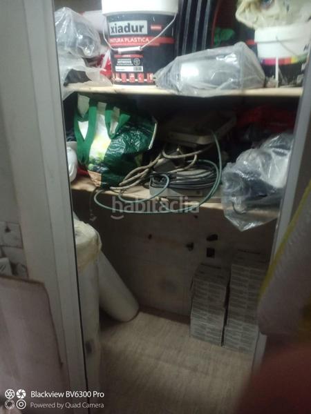 Foto 61714e4e-2a28-4f77-aec3-bfc6224bb2ca. Local commercial dans josep armengol 51 dans Barri Antic Barberà del Vallès