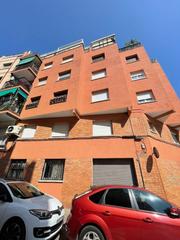 Local Comercial en Josep Armengol 51