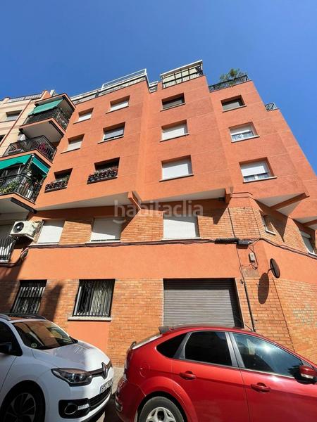 Foto f3753306-a697-40d4-a202-f29a969a10ed. Local comercial a josep armengol 51 a Barri Antic Barberà del Vallès