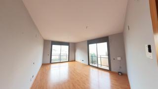 Pis  Girona. Piso en venta en piera, 3 dormitorios.