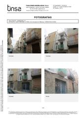 Casa a Purissima 48. Casa pueblo en venta en ulldecona, 4 dormitorios.