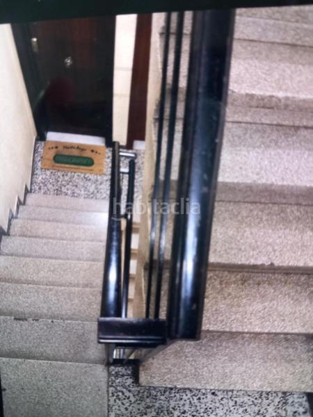 Foto 559e49fc-a42f-453b-80f1-5bcc3a30a83c. Appartamento in enginyer moncunill de l` 34 in La Florida Hospitalet de Llobregat (L´)