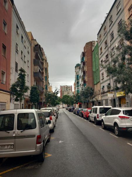 Foto 608c1331-3e51-4f8e-82ed-af6fece3c2b8. Appartamento in enginyer moncunill de l` 34 in La Florida Hospitalet de Llobregat (L´)