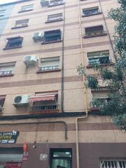 Piso en Enginyer moncunill de l` 34. Piso en venta en florida, las planas, 2 dormitorios.