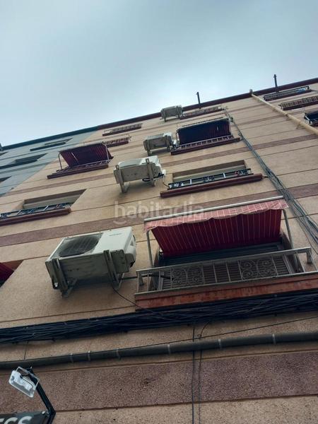 Foto eab3936c-b3da-4999-a0fb-f58afc02b9e3. Appartamento in enginyer moncunill de l` 34 in La Florida Hospitalet de Llobregat (L´)