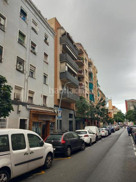 Foto ef95d34c-561b-4818-a525-bf0acd1afbd9. Appartamento in enginyer moncunill de l` 34 in La Florida Hospitalet de Llobregat (L´)