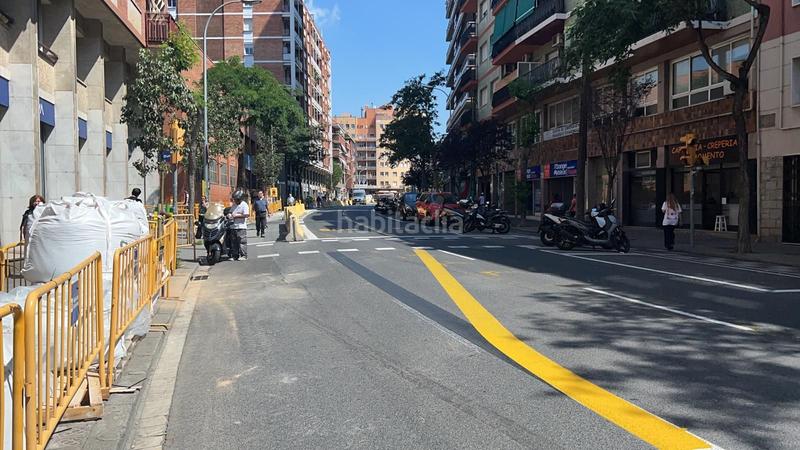 Foto c1e212ff-8609-40ca-8ebd-207d1dde7eb8. Local commercial dans avinguda dels quinze 35 dans Vilapicina - Torre Llobeta Barcelona