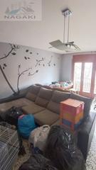 Pis  Roma. Piso en venta en manlleu, 4 dormitorios.