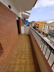 Pis a Balmes 3. Piso en venta en calonge, 3 dormitorios.