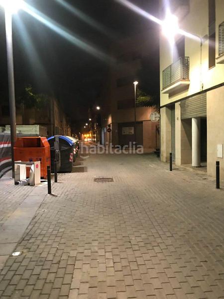 Foto 0fb012a6-e19a-49c2-ad1f-7b564542e0b9. Appartement dans rafael casanova 53 dans Vilamarina Viladecans