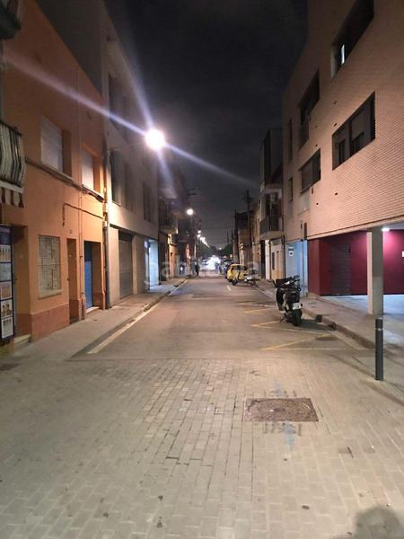 Foto 2189f684-847b-401e-bc9e-343a5bb20262. Appartement dans rafael casanova 53 dans Vilamarina Viladecans