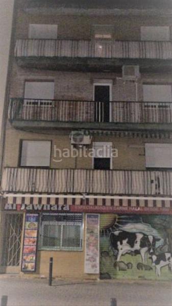 Foto 273d4e78-6cff-4127-8ea6-bf30a36240fb. Appartement dans rafael casanova 53 dans Vilamarina Viladecans