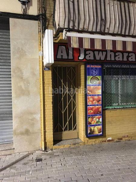 Foto 358bebb2-a9ec-44b4-8417-e3255ebad68a. Appartement dans rafael casanova 53 dans Vilamarina Viladecans