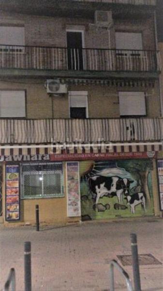 Foto f6aaa0f2-02ef-4cb3-a03c-8077efb26699. Appartement dans rafael casanova 53 dans Vilamarina Viladecans