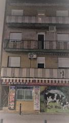 Pis a Rafael casanova 53. Piso en venta en viladecans, 2 dormitorios.