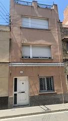 Appartement à Enric borras 54. Piso en venta en centro, 2 dormitorios.