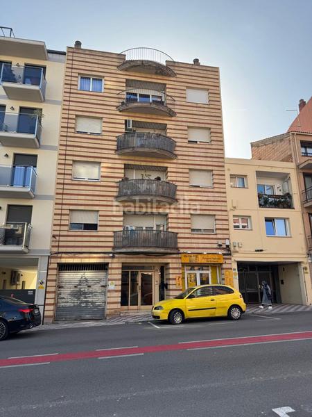 Foto 19c0a2c2-6ffb-4dd6-b657-70888aca9237. Flat in francesc macia 135 in Nucli Urbà Esparreguera